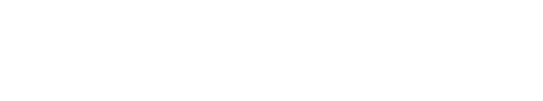 Geely Pondok Pinang
